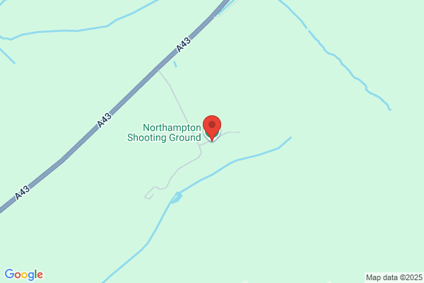 Northampton Shooting Grounds