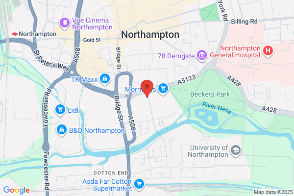Northwood Residential Lettings