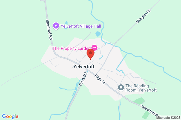 The Sherman Partnership Ltd