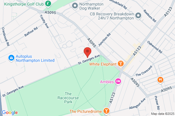 Normanhurst Day Nursery