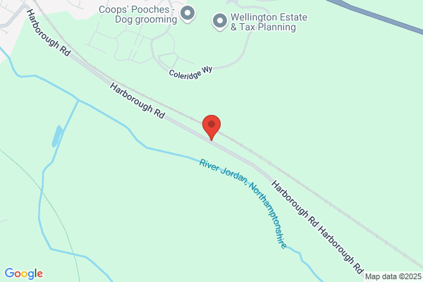 Ashbourne Pharmaceuticals