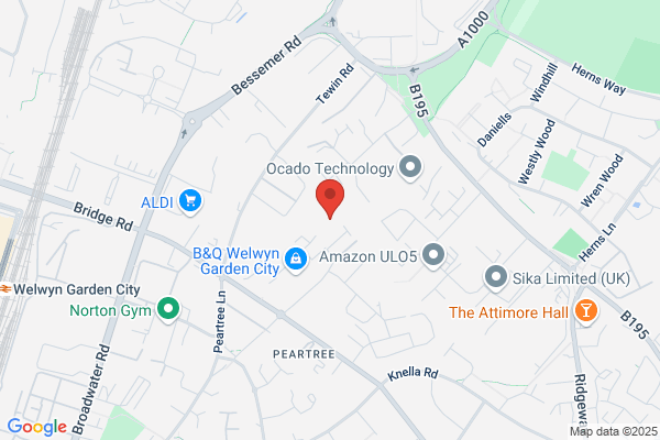 Cartridge City Franchising Ltd