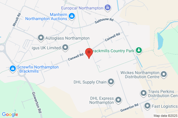 Bullimore Plant Hire