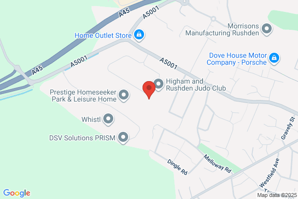 Lynch Plant Hire & Haulage
