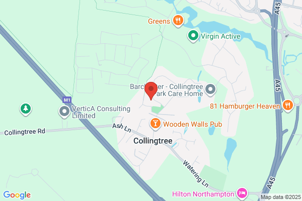 Advance Plumbing