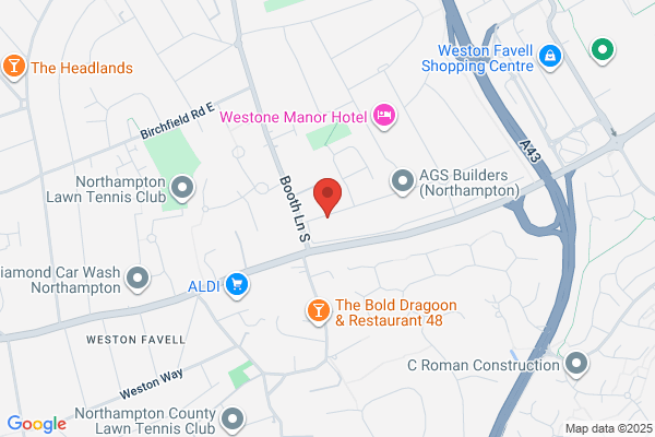 M T P Plumbing & Heating