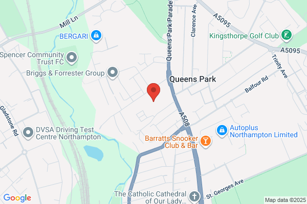Scot Bennett Engineering Ltd