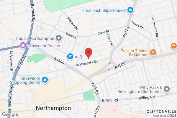 Stephil Engineering Services Ltd