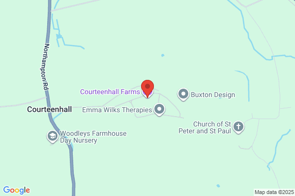 Chetwyn Properties