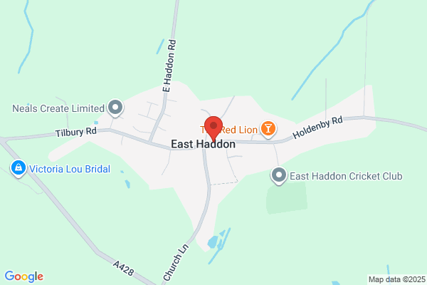 Oastlodge Ltd