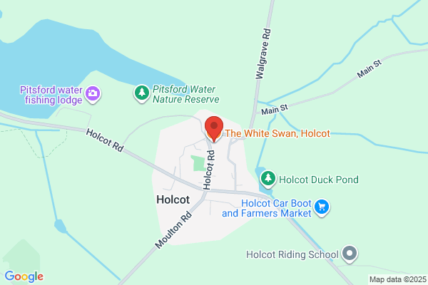 White Swan Inn