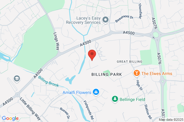 Northants Refrigeration