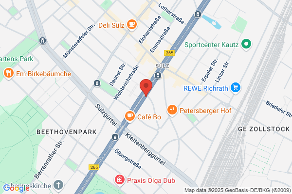Sophia's Restaurant