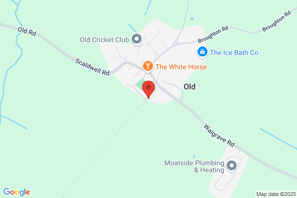 Oakleaf Roofing Ltd