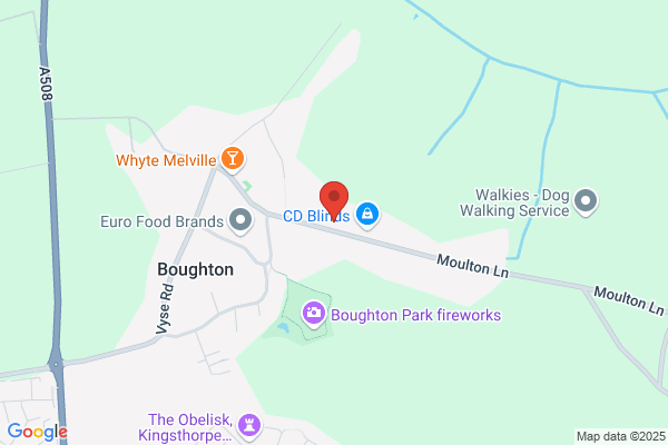 Boughton Primary School