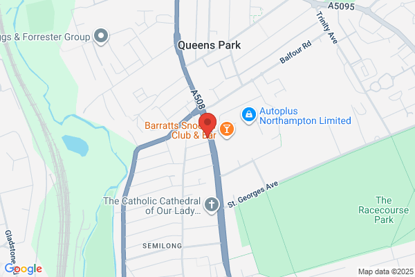 The Beijing House