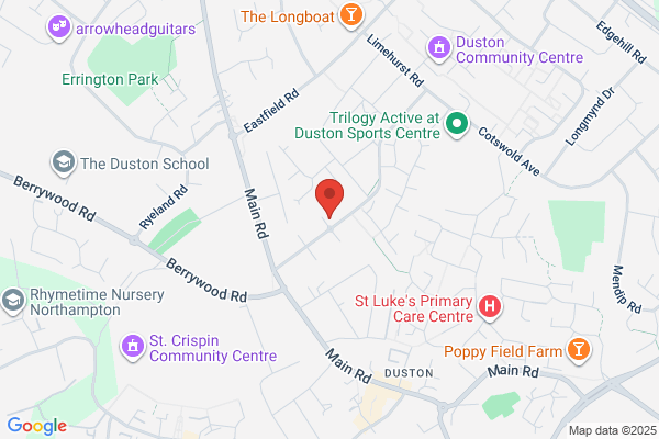 Norfolk TV Services