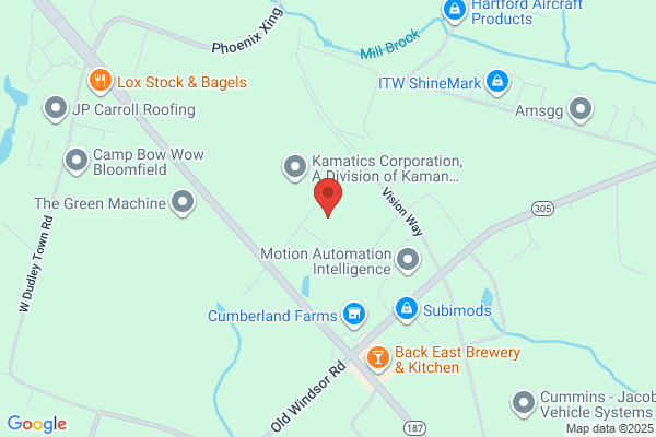 Kaman Travel (Worldwide) Ltd