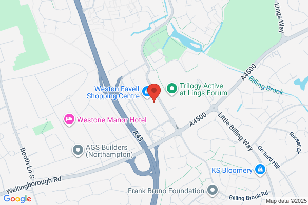 Yorks Travel