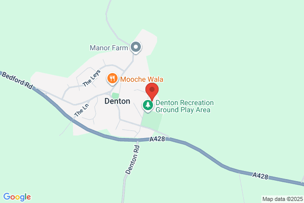 Cammack & Wilcox Liquid Waste Disposal Ltd