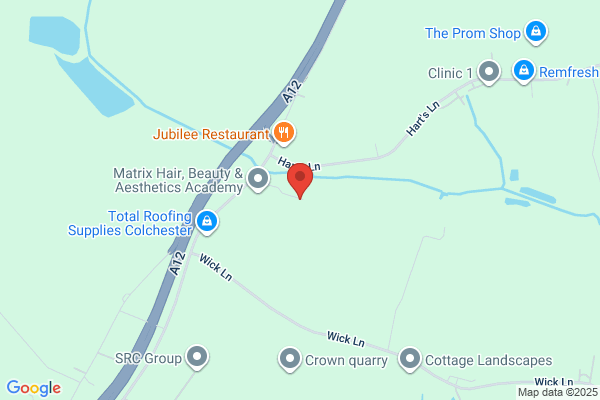 Foster Care Associates (East Anglia)