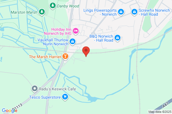 Adcock Refrigeration & Air Conditioning Ltd
