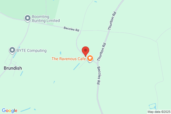 Simmonds Clockmaking Ltd