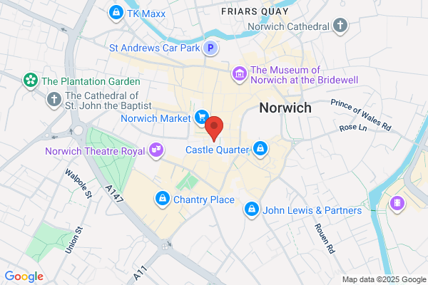 WHSmith