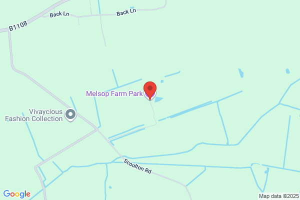 Melsop Farm Park