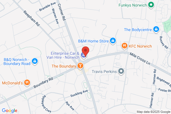 DWC PLUMBING & HEATING