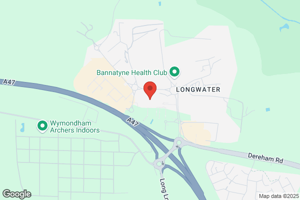 LloydsPharmacy