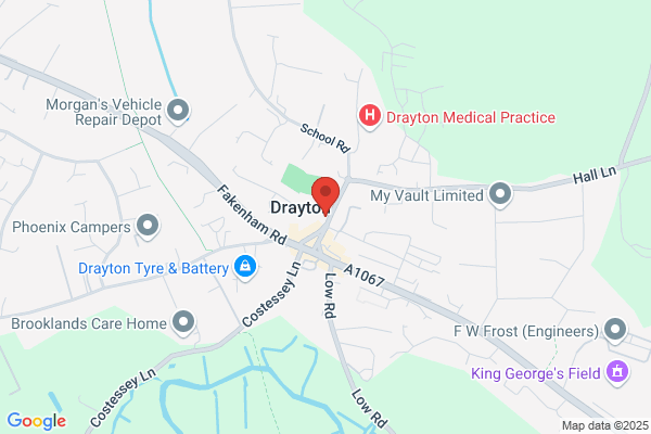 LloydsPharmacy