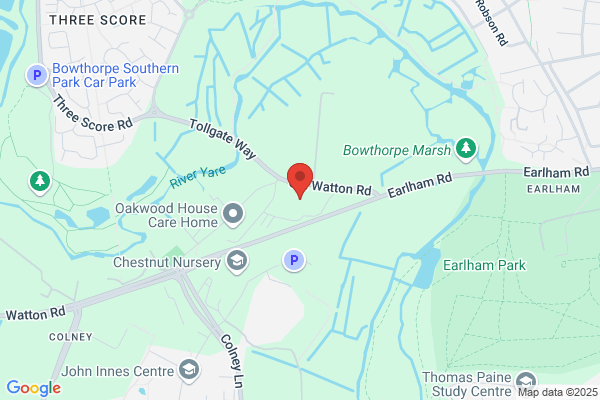 Spire Norwich Dermatology & Skin Care Clinic
