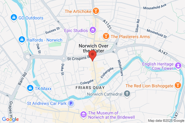 Clearview Companies