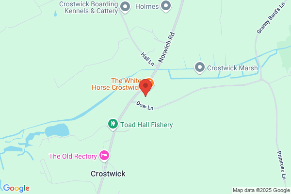 Hollybank Cattery