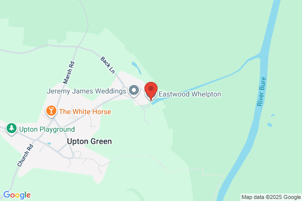 Eastwood Whelpton Ltd
