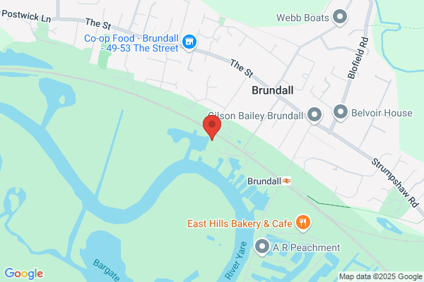 Aqua Bell Ltd