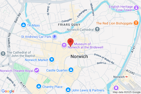 property classifieds
