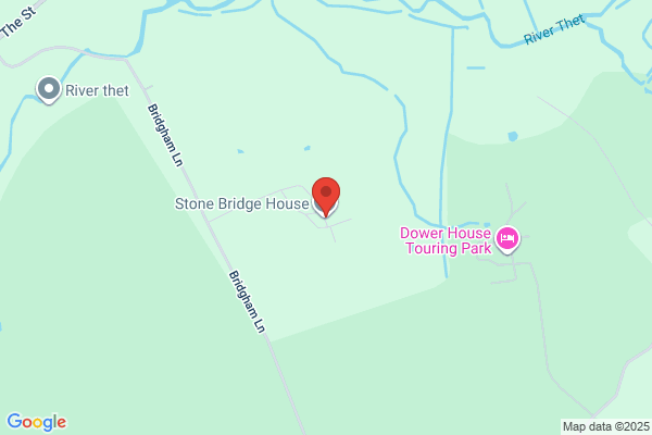 Stonehouse Farm