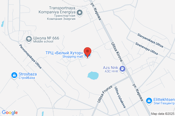 Cinema City