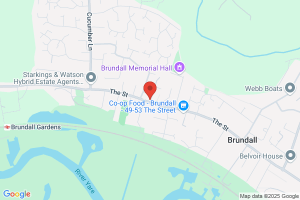 Brundall Cleaning Services