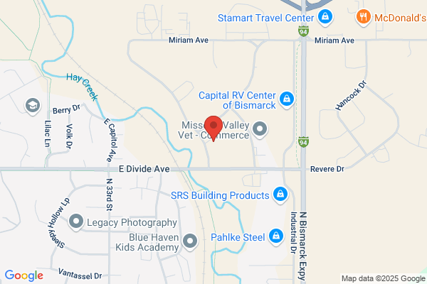 Sunnyside Cleaning Services
