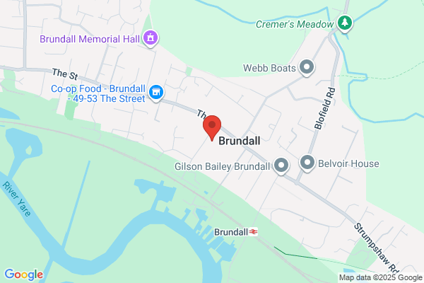The Brundall Medical Centre