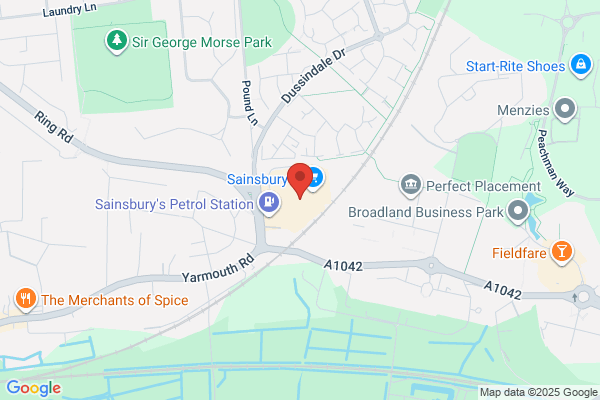 Timpson Watch Repairs