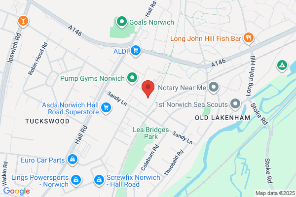 Bettercare Dairy and Nutrition