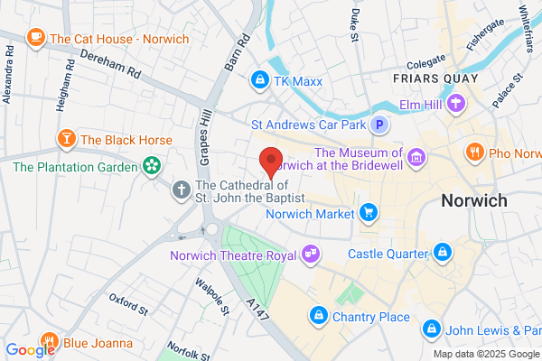Rogers and Norton Solicitors Limited