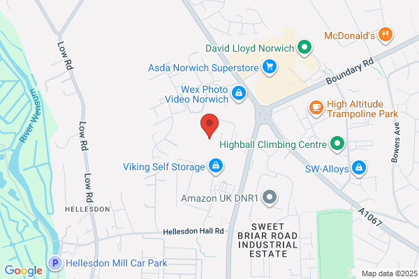 DPD Parcel Shop Location - Currys PC World