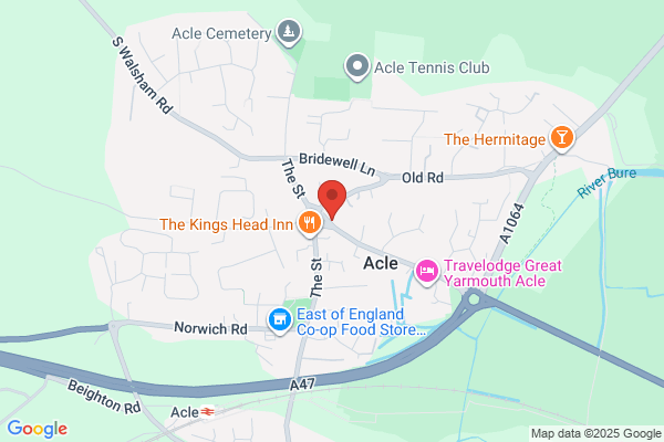 Acle Dental Surgery