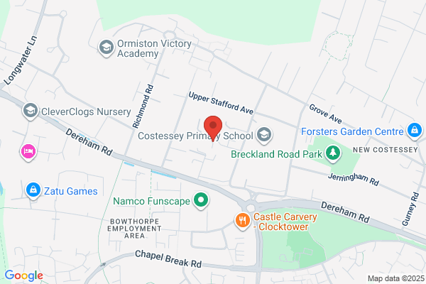 Beechcroft Dental Practice