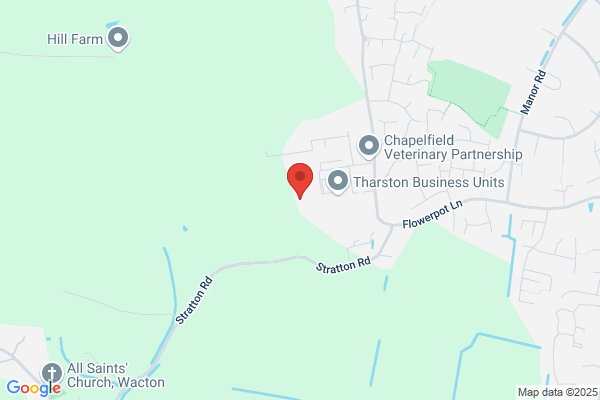 Sapphire Investigations Bureau Ltd